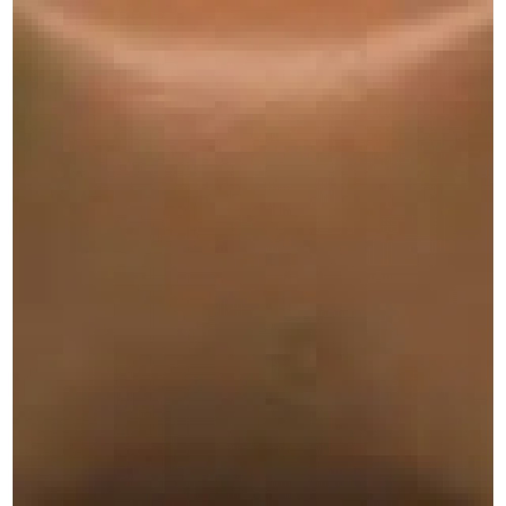 TERRA-COTTA - 2 oz Duncan Opaque Stain