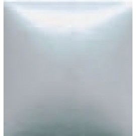 SNOWCLOUD GREY - 2 oz Duncan Opaque Stain