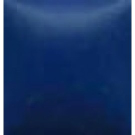 NORTHERN BLUE - 2 oz Duncan Opaque Stain NORTHERN BLUE - 2 oz Duncan Opaque Stain