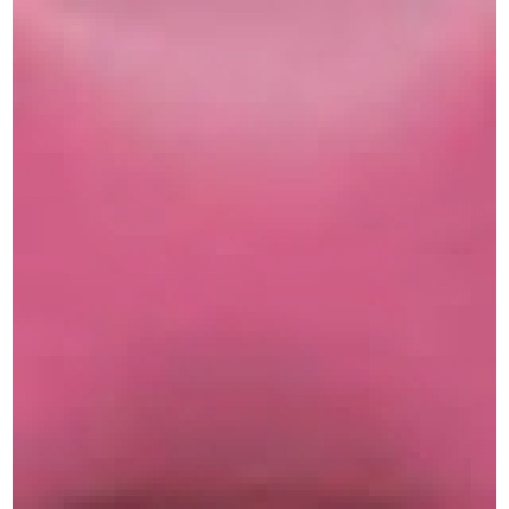 MIAMI PINK - 2 oz Duncan Opaque Stain