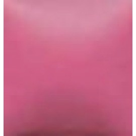 MIAMI PINK - 2 oz Duncan Opaque Stain