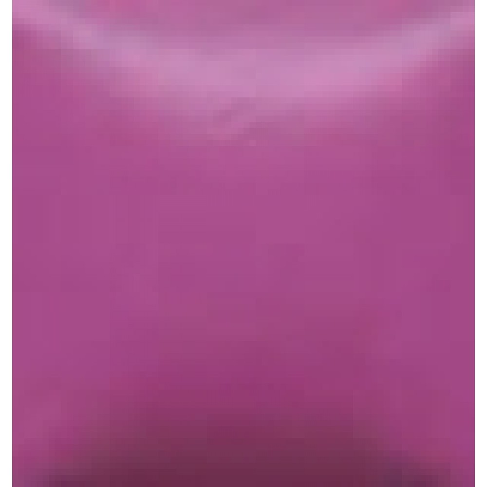 AZALEA - 2 oz Duncan Opaque Stain