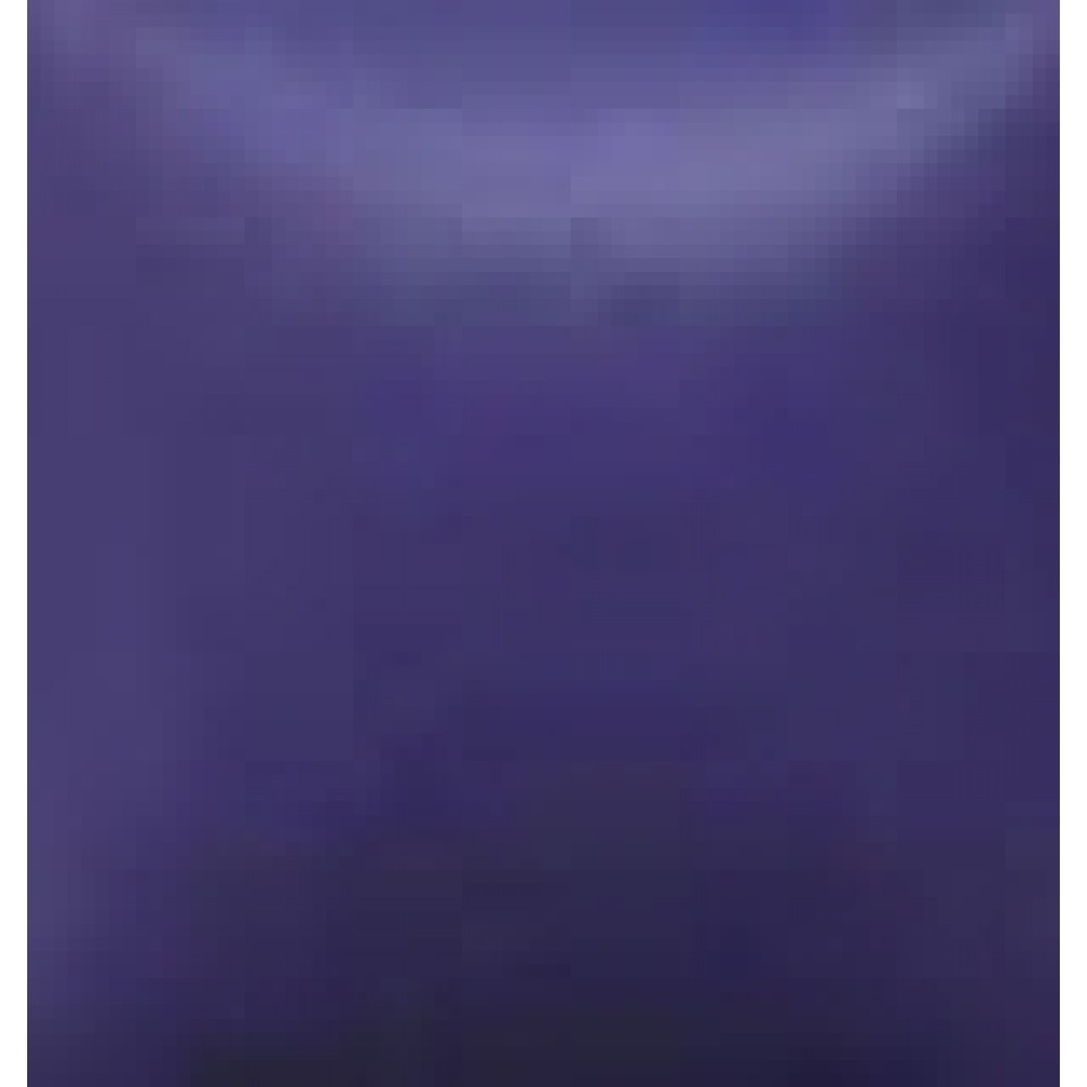 PANSY - 2 oz Duncan Opaque Stain