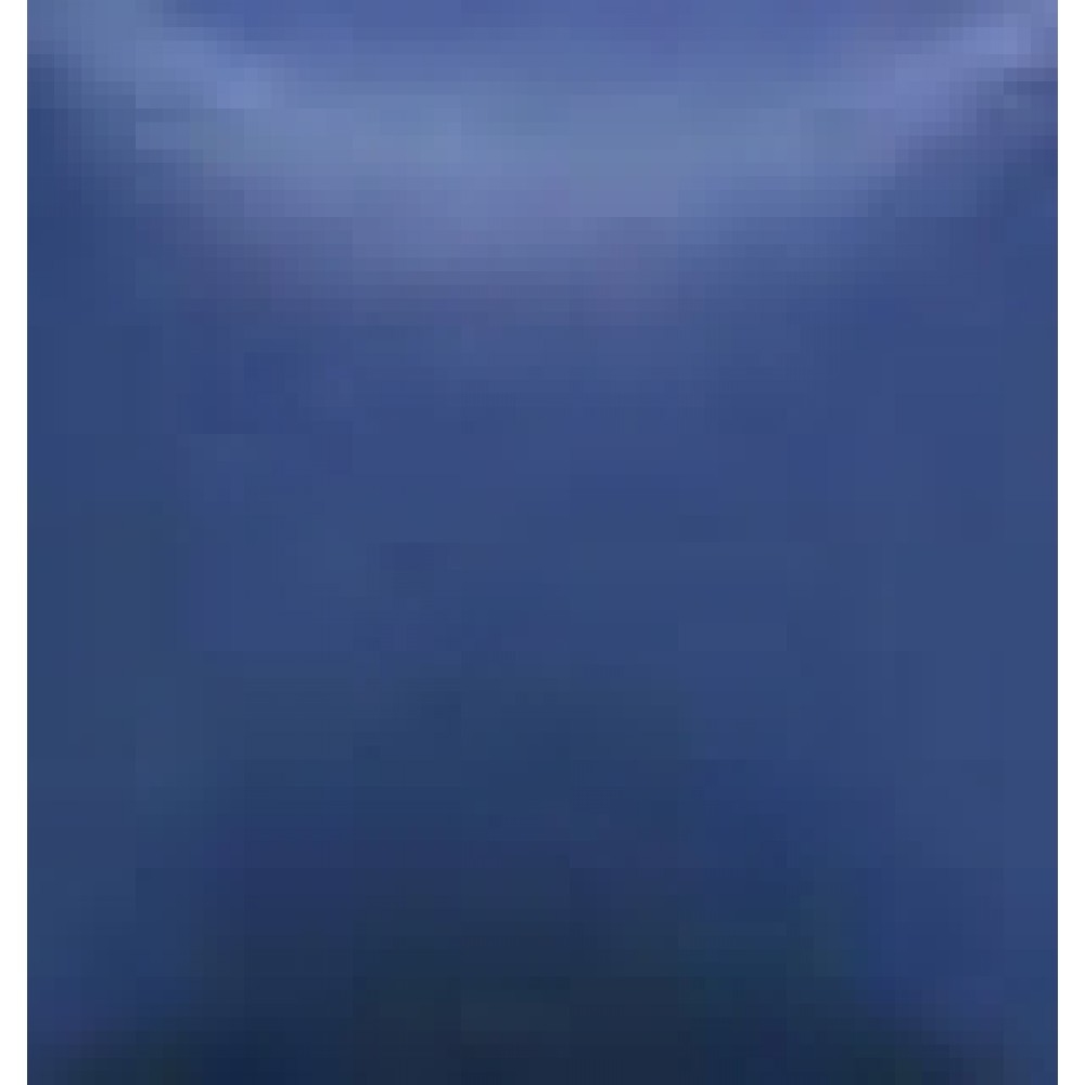 BLUE Denim Blue - 2 oz Duncan Opaque Stain