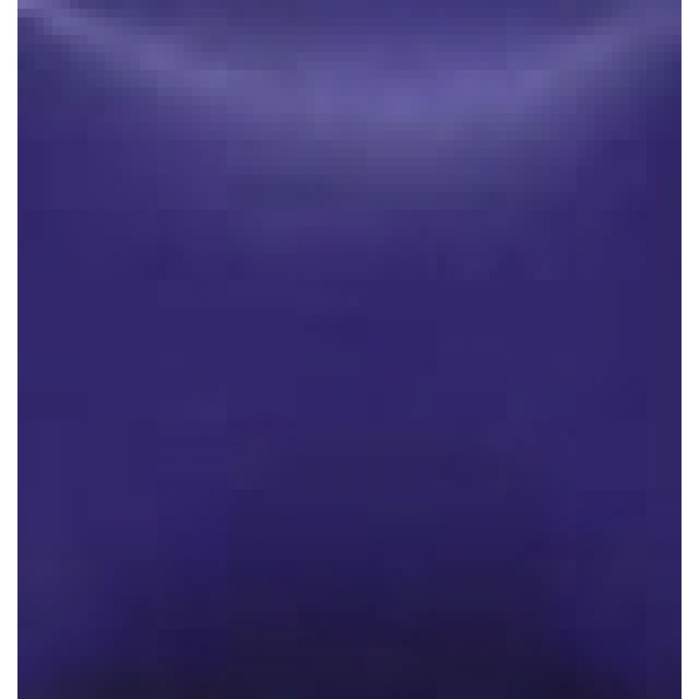 CONCORD - 2 oz Duncan Opaque Stain