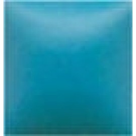 ULTRAMARINE - 2 oz Opaque Stain