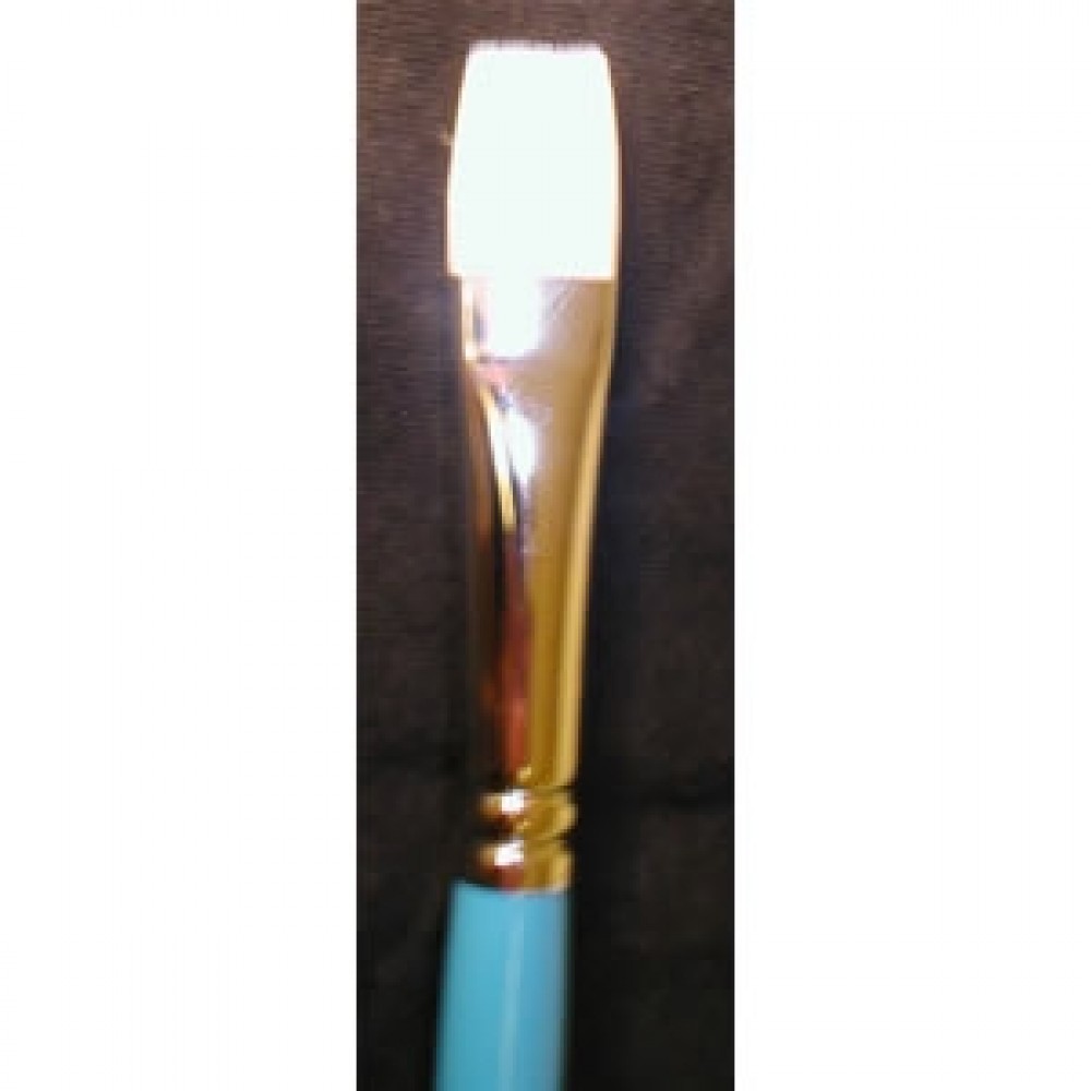 Bright Dry Brush 5