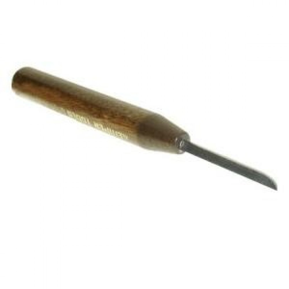Trimmer Knife