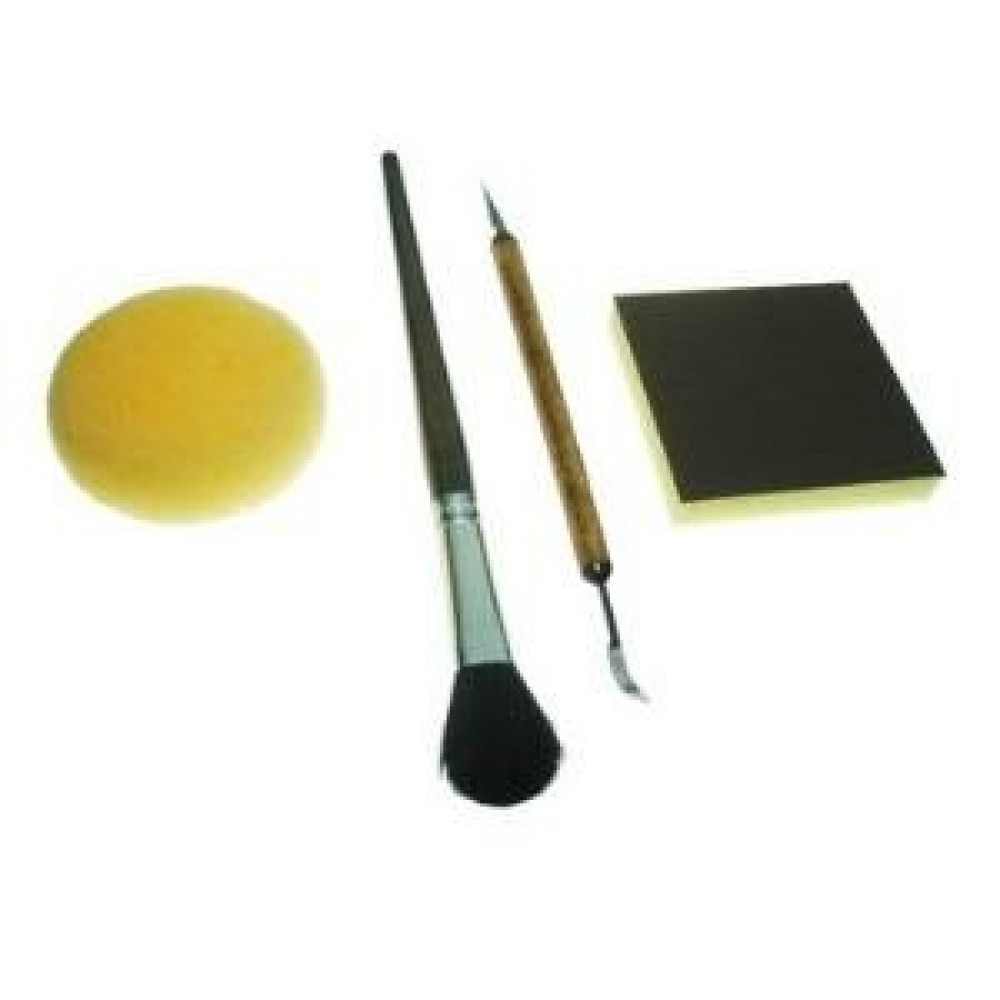Beginner Kit