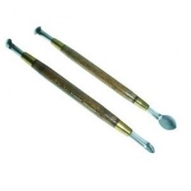 Clay Lift Set Clay Lift Set