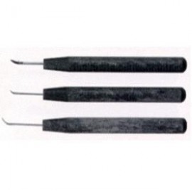 Small Detail Carving Tool