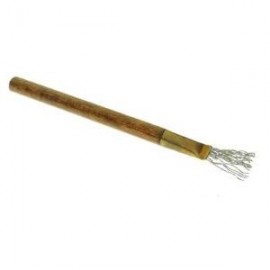 Texture Brush Texture Brush