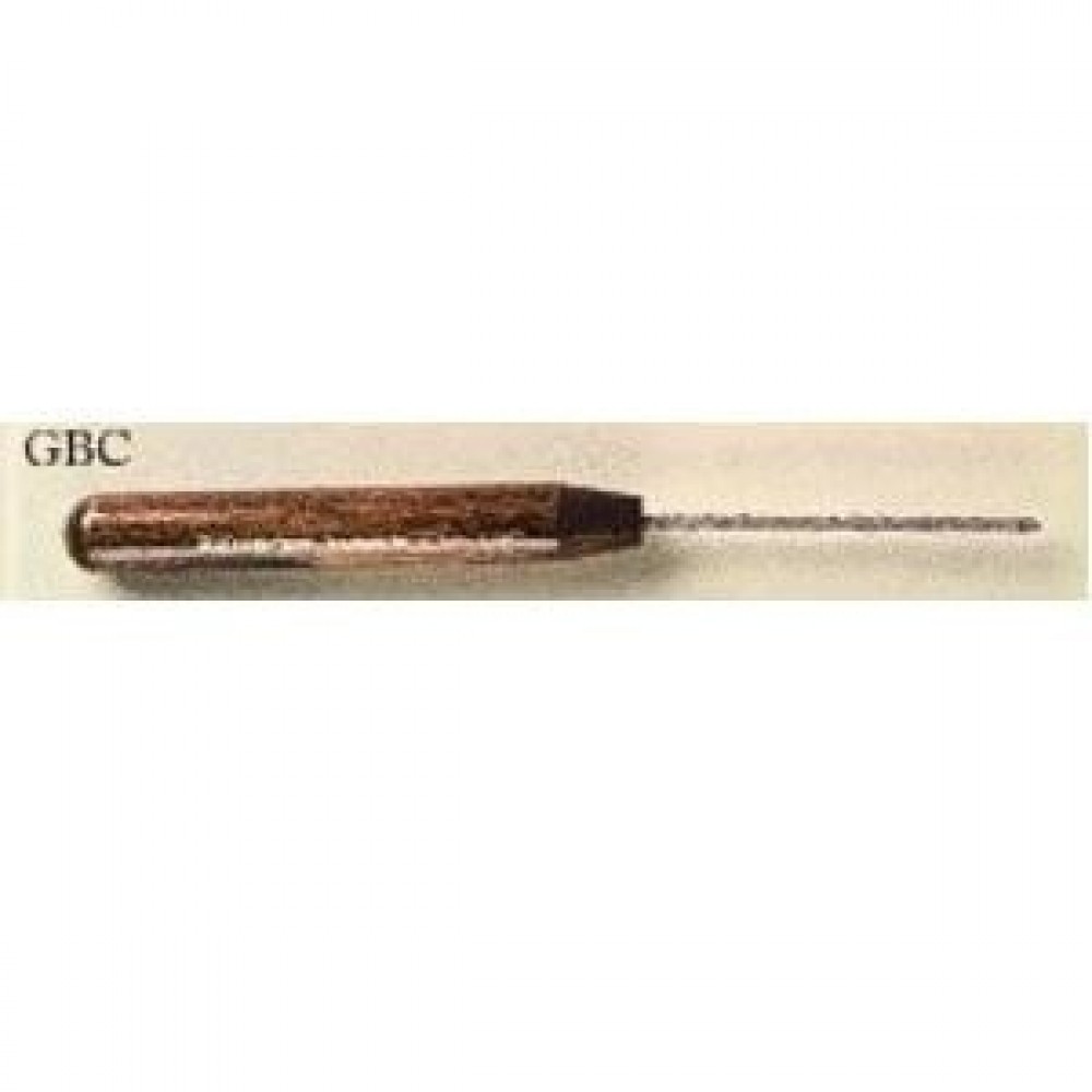 Glaze & Bisque Cutter