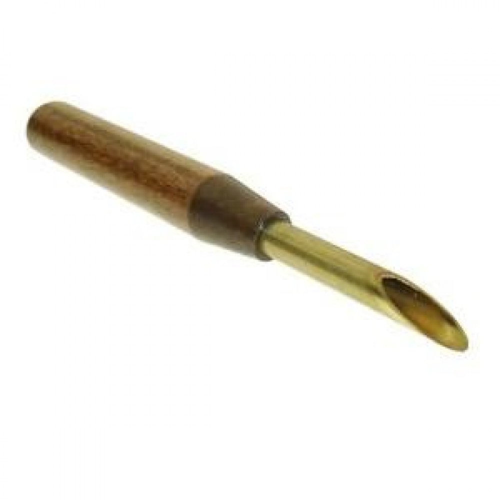 5/16 Hole Tool