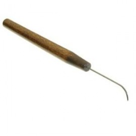 Finger Tool