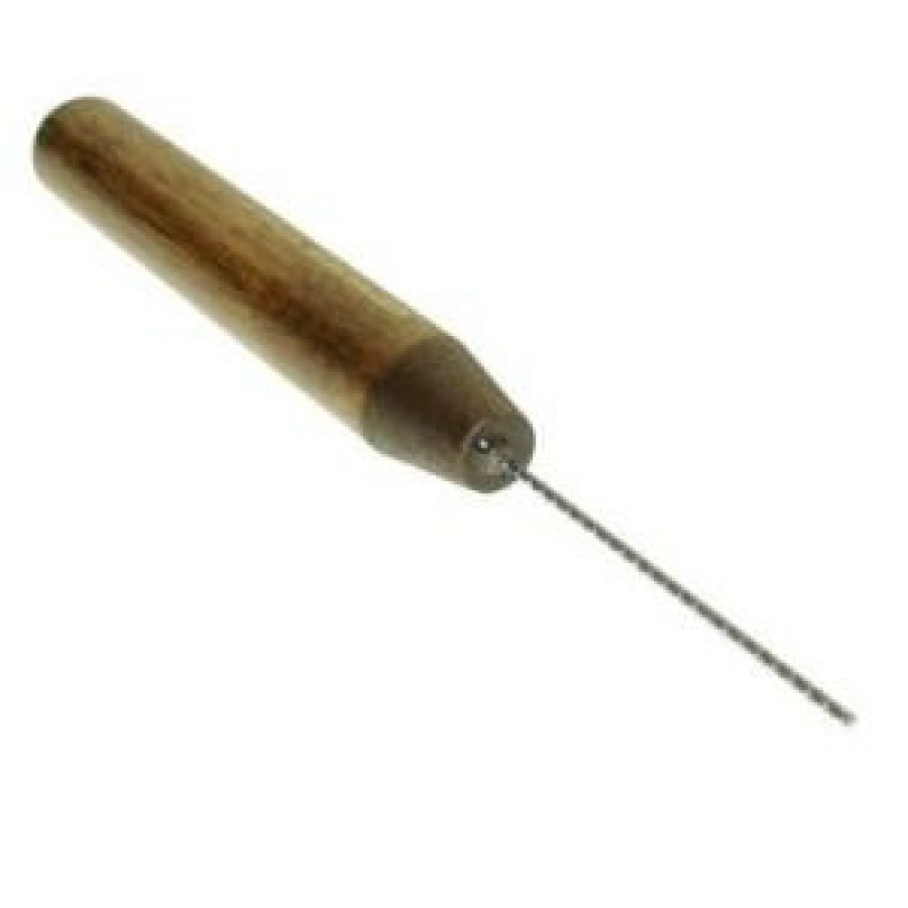 Zig Zag Saw