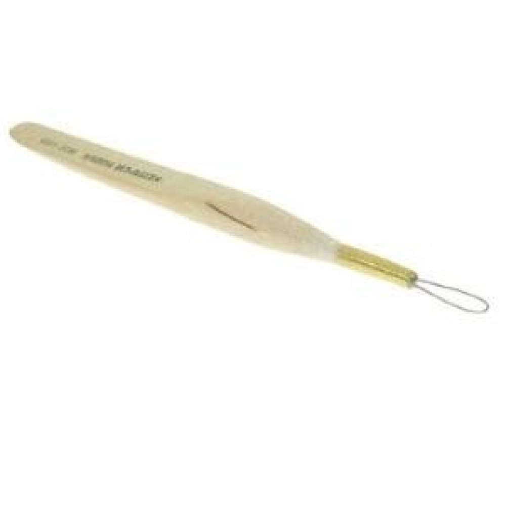 5 Wire & Wood Tool