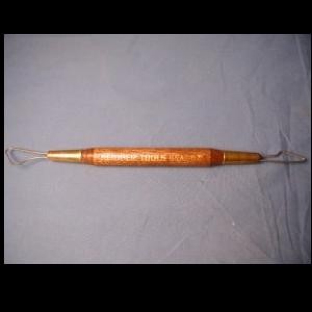 6 Double Wire Tool