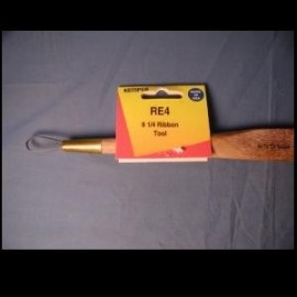 8-1/4 Ribbon Tool