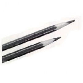 Underglaze Pencil - Green Underglaze Pencil - Green