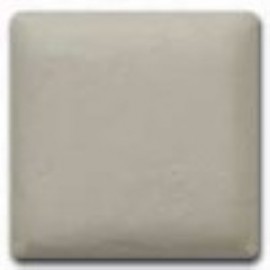 EM-100 White (Talc-Free)- Low Fire Cone 04 Clay - 25 lbs bag