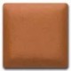 EM-107 Red / Terra Cotta - Low Fire Cone 04 Clay - 25 lbs EM-107 Red / Terra Cotta - Low Fire Cone 04 Clay - 25 lbs