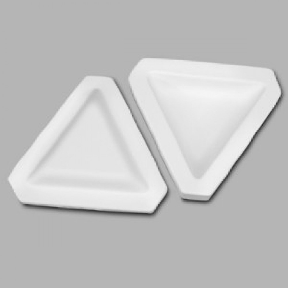 Triangle Slump & Hump