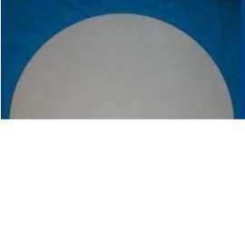 714 - 13â Half  Shelf