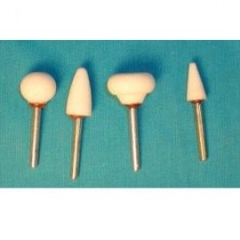 Stilt Engraving Stones