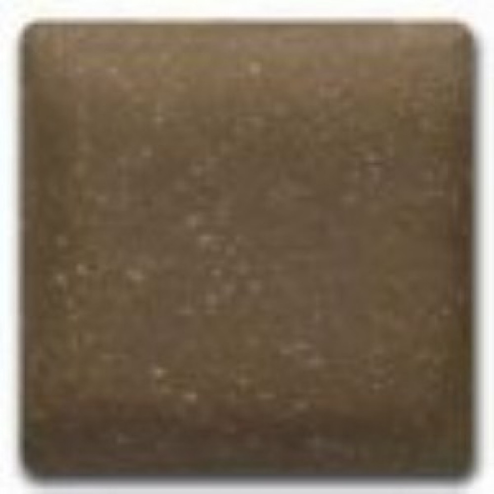 WC-613 Red/Brown cone 6 mid range clay - 25 lbs bag