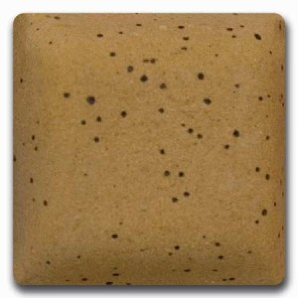 WC-403 Speckled Buff cone 5 mid range clay - 25lbs bag