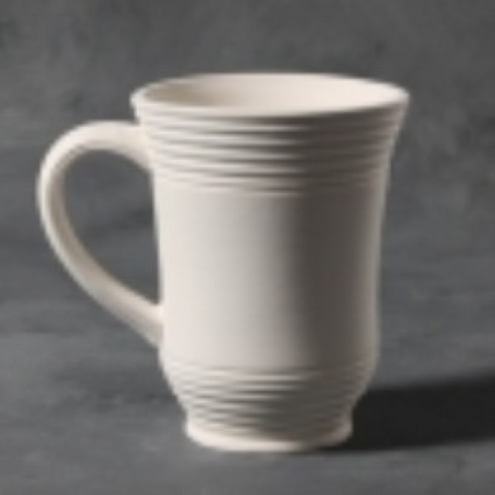 Mug 16 ounce