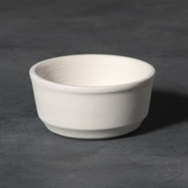 Ramekin 6 oz.