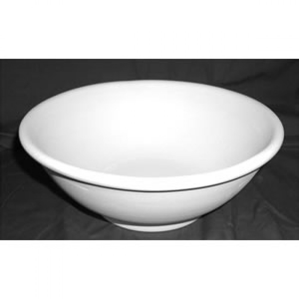 Small Mixing Bowl