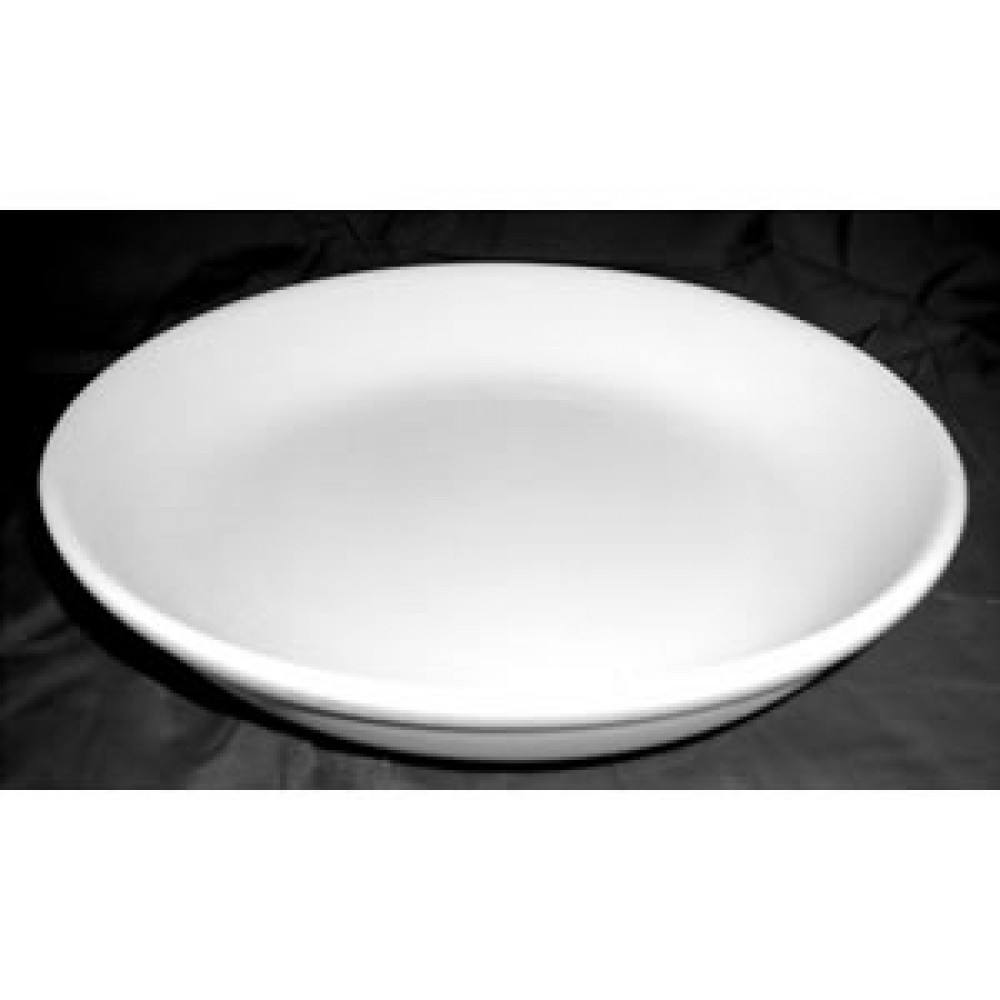 Sm. Pasta Bowl
